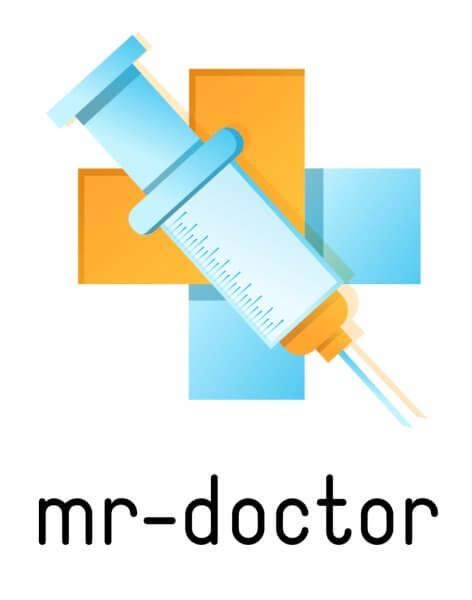 mr-doctor.com